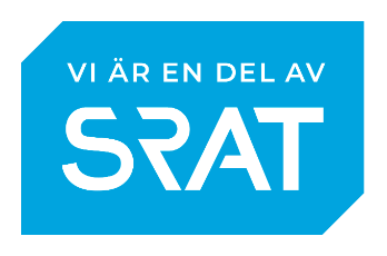 En del av SRAT